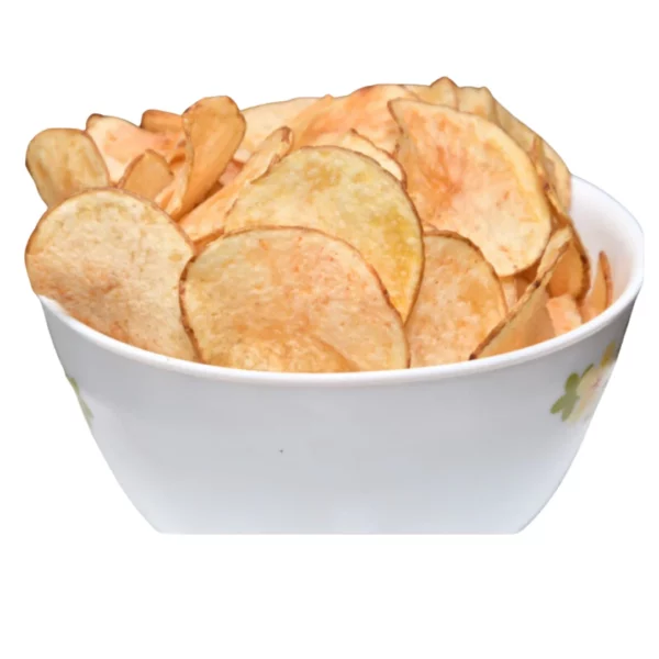 Chips