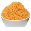 Aloo Bhujiya